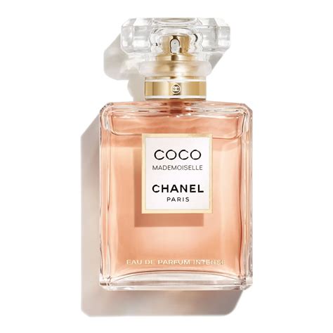 chanel coco mademoiselle intense ร ว ว|sephora chanel coco mademoiselle.